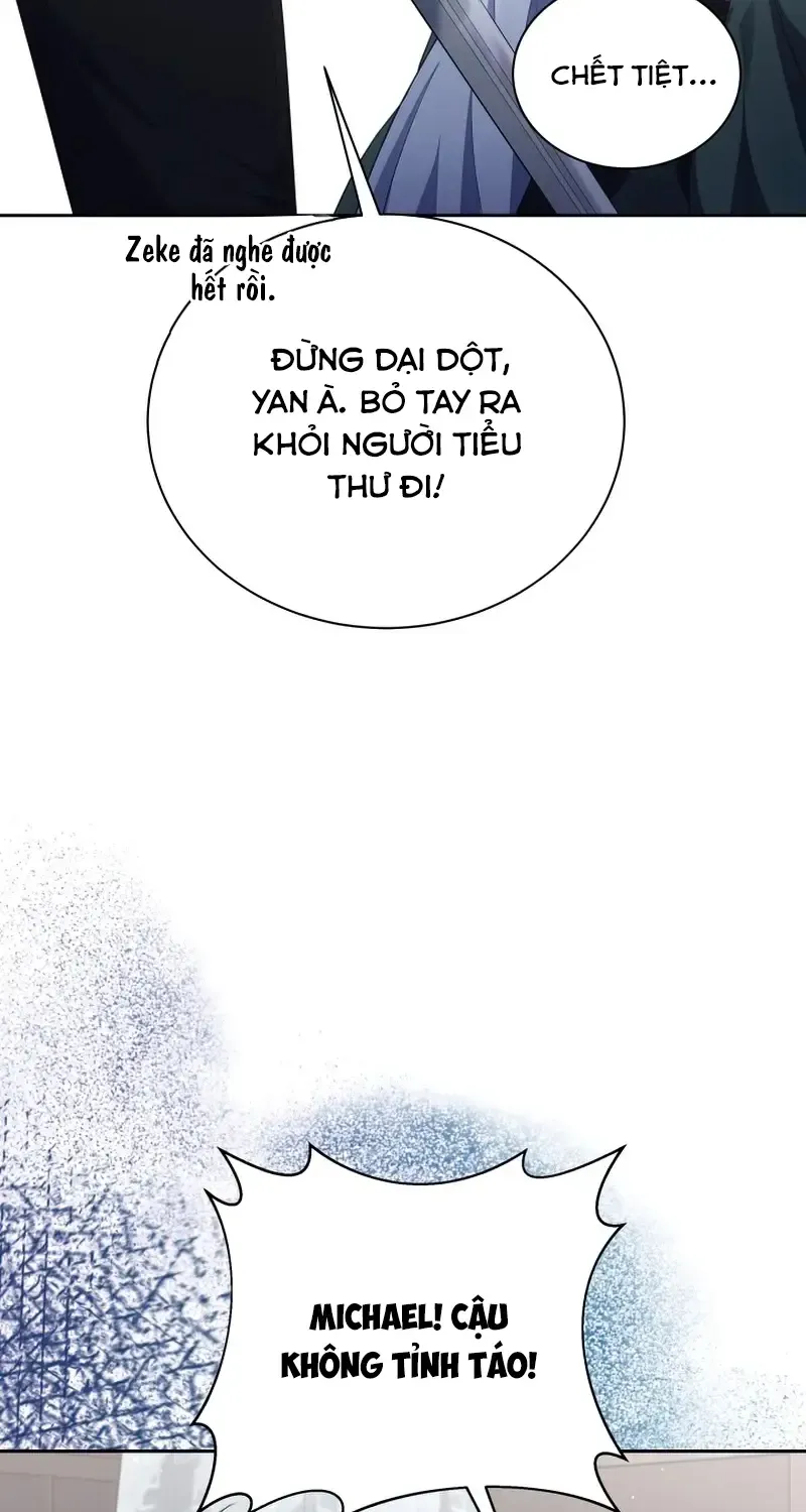 Chapter 8