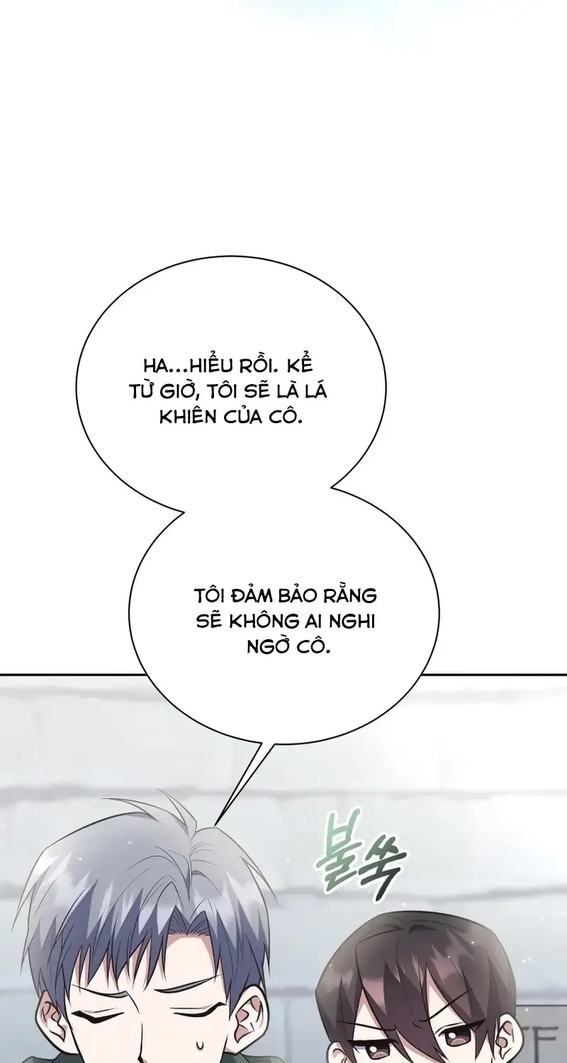 Chapter 8