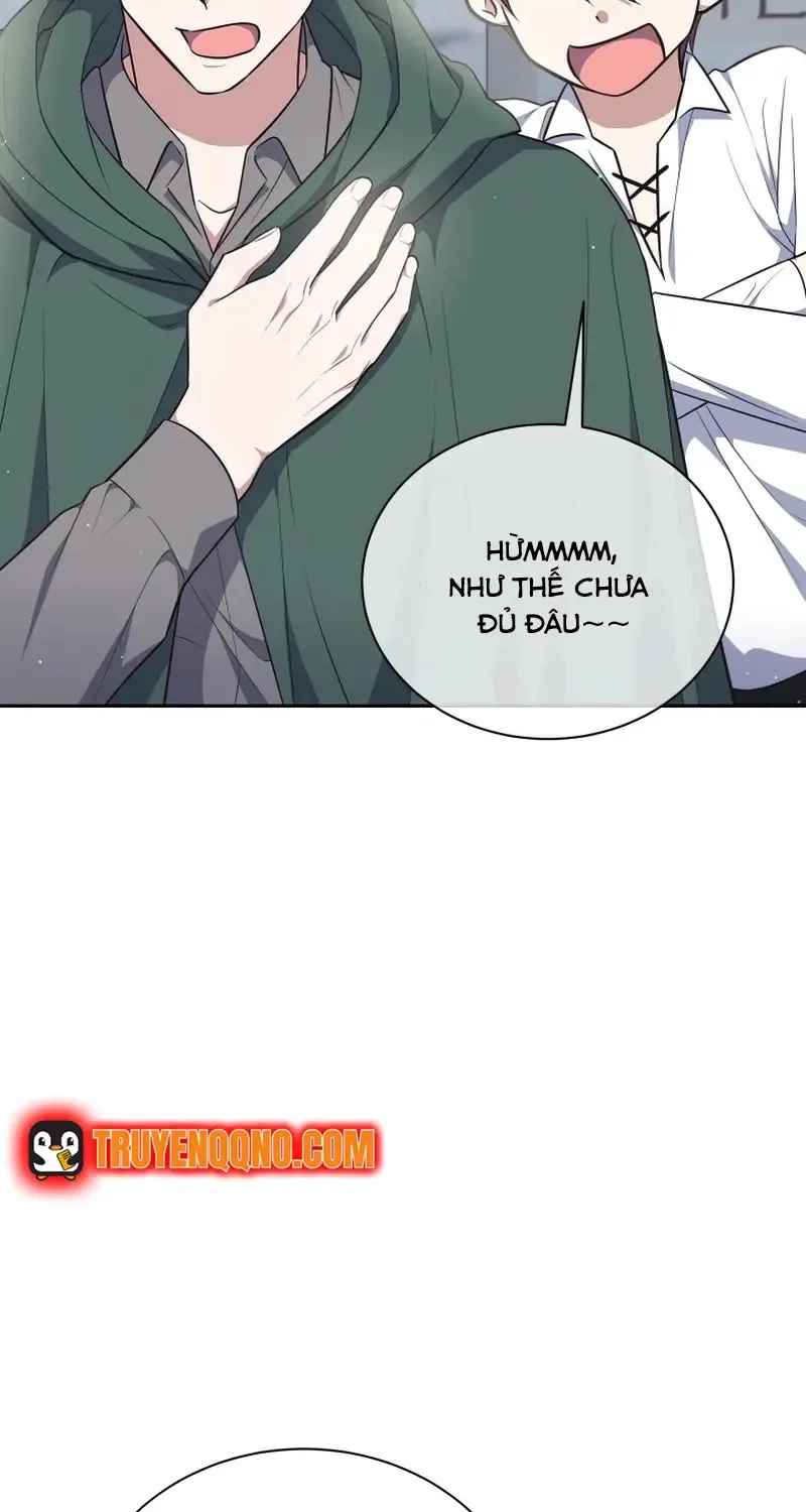 Chapter 8