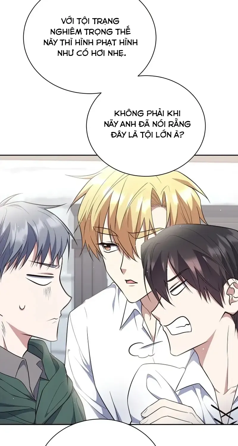 Chapter 8