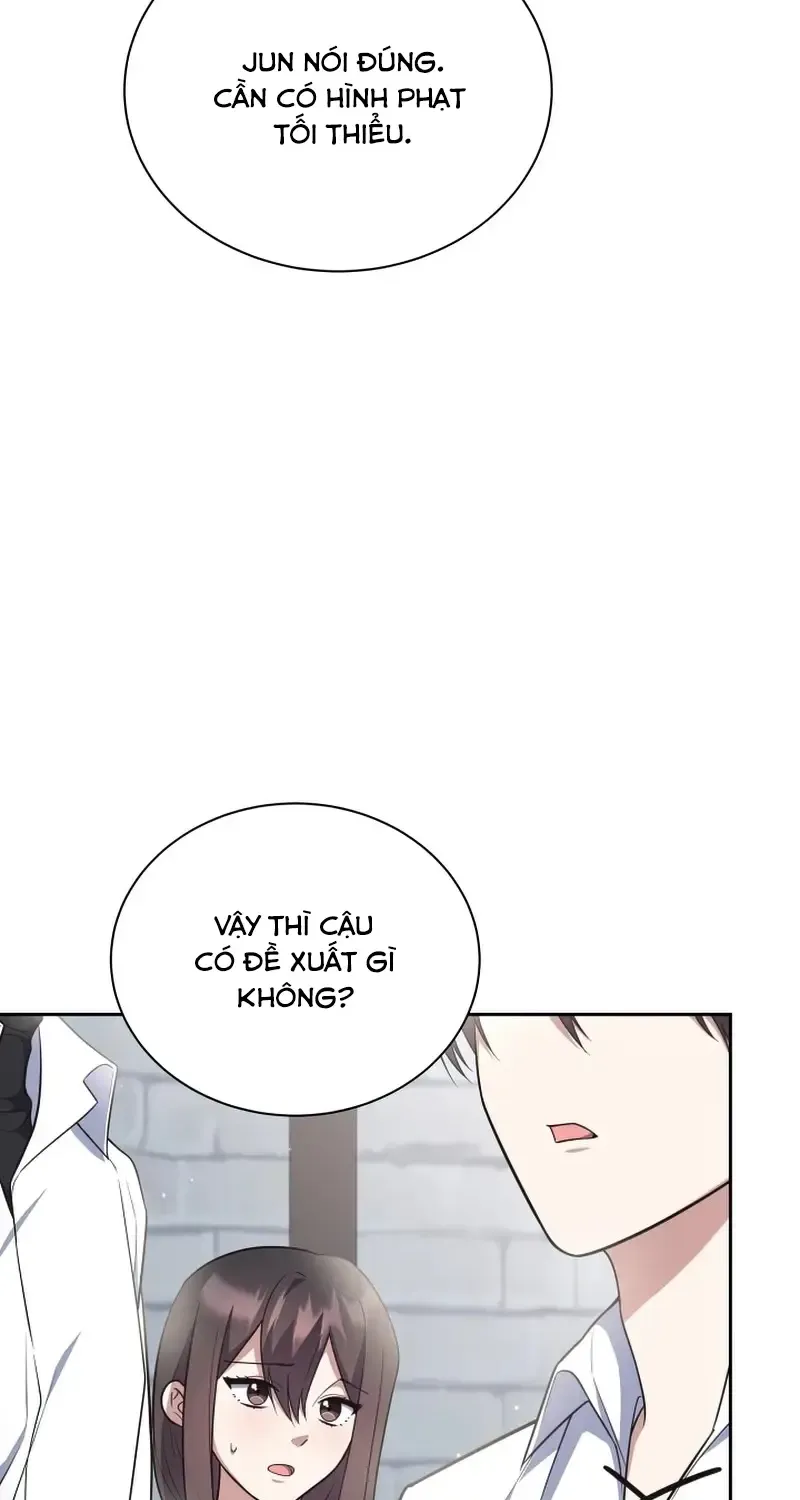 Chapter 8