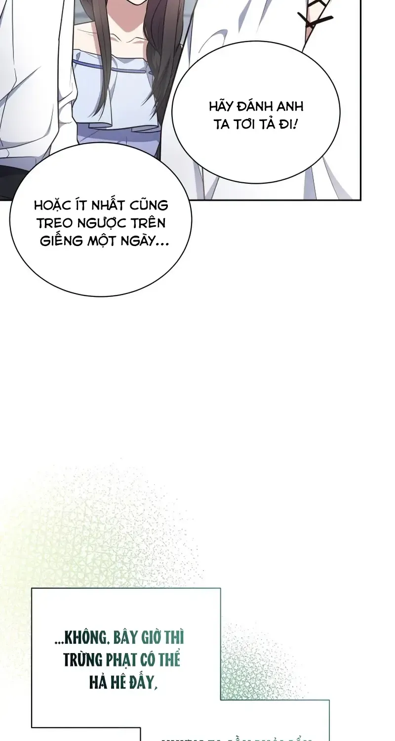 Chapter 8