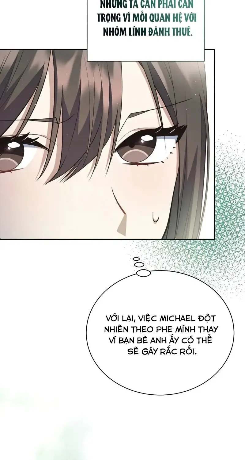 Chapter 8