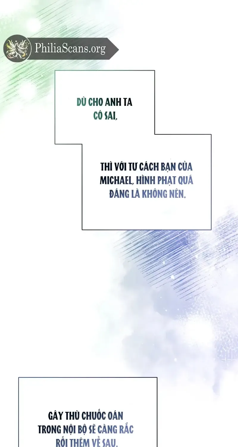 Chapter 8