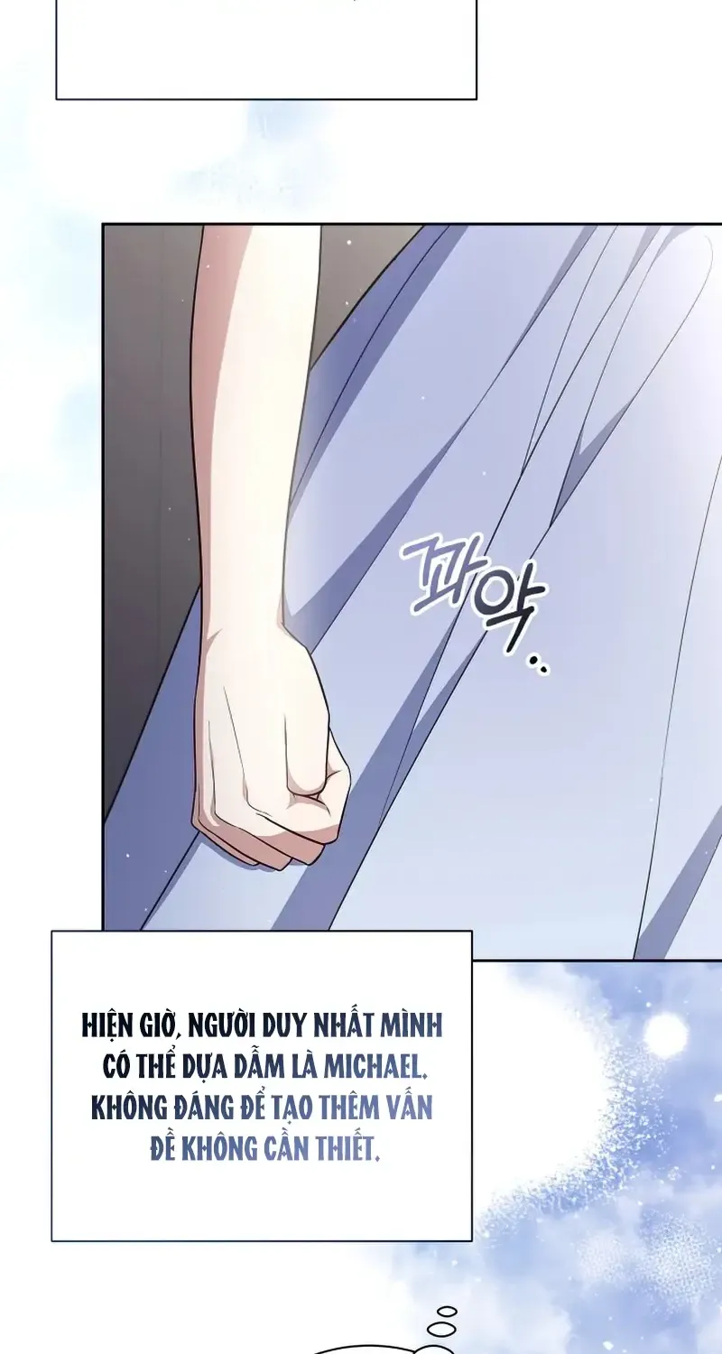 Chapter 8