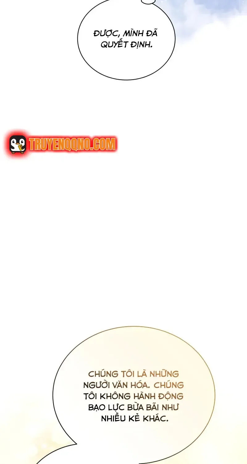 Chapter 8