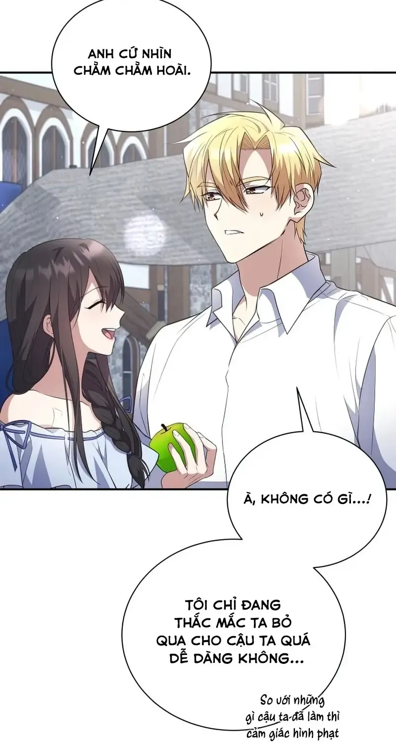 Chapter 9