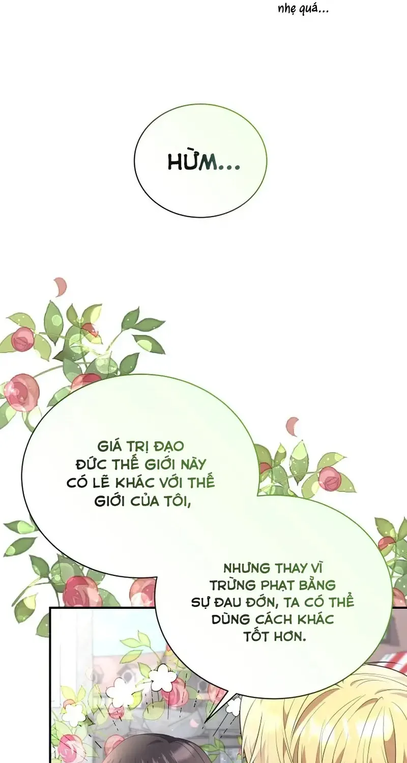 Chapter 9