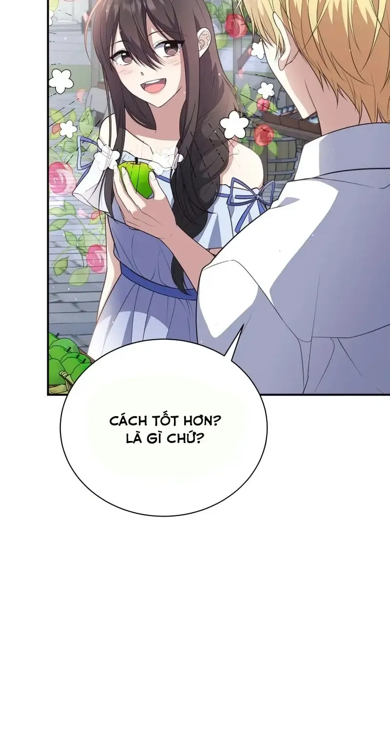 Chapter 9