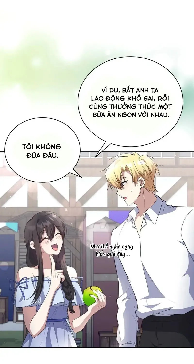 Chapter 9