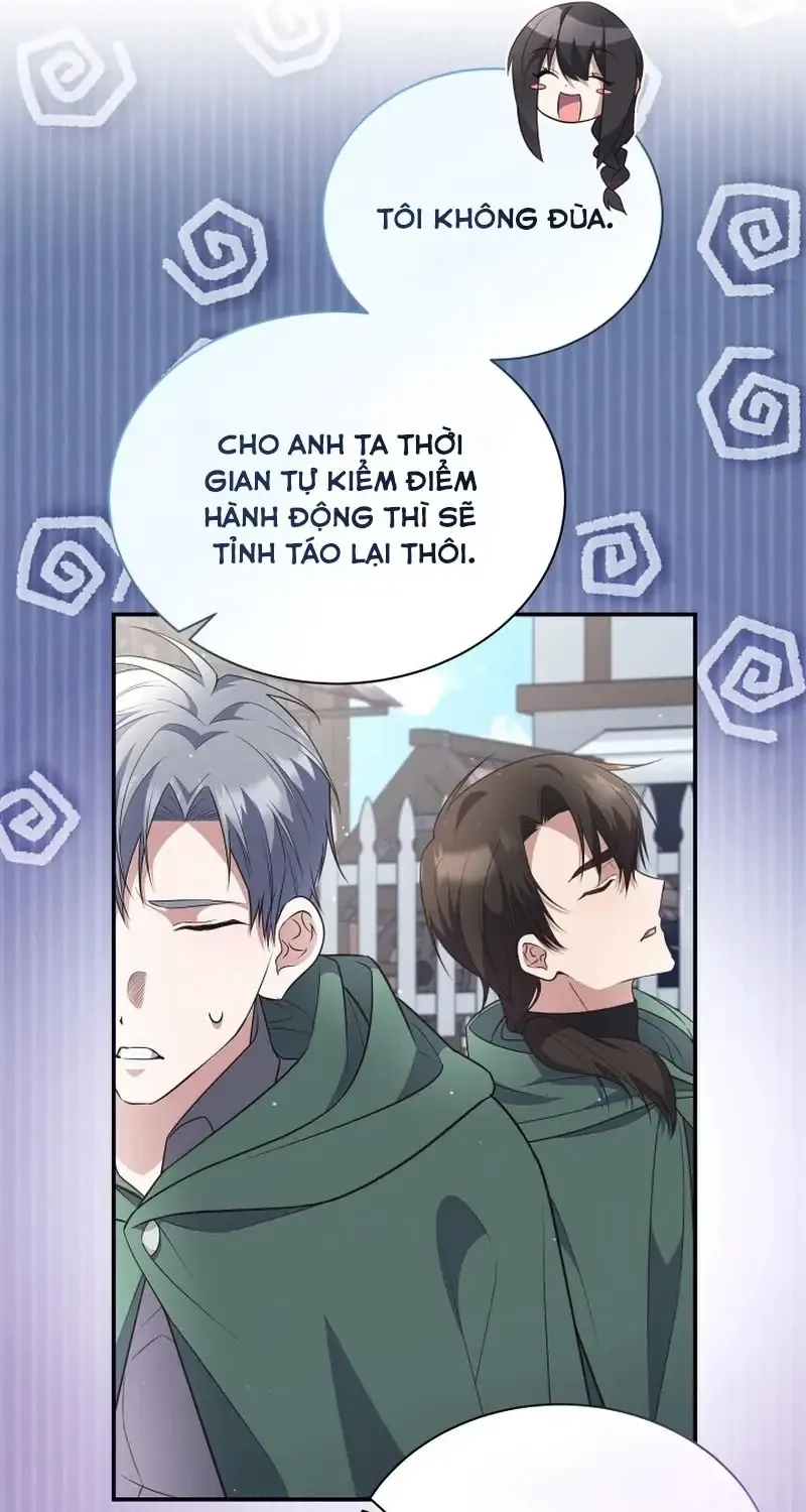 Chapter 9