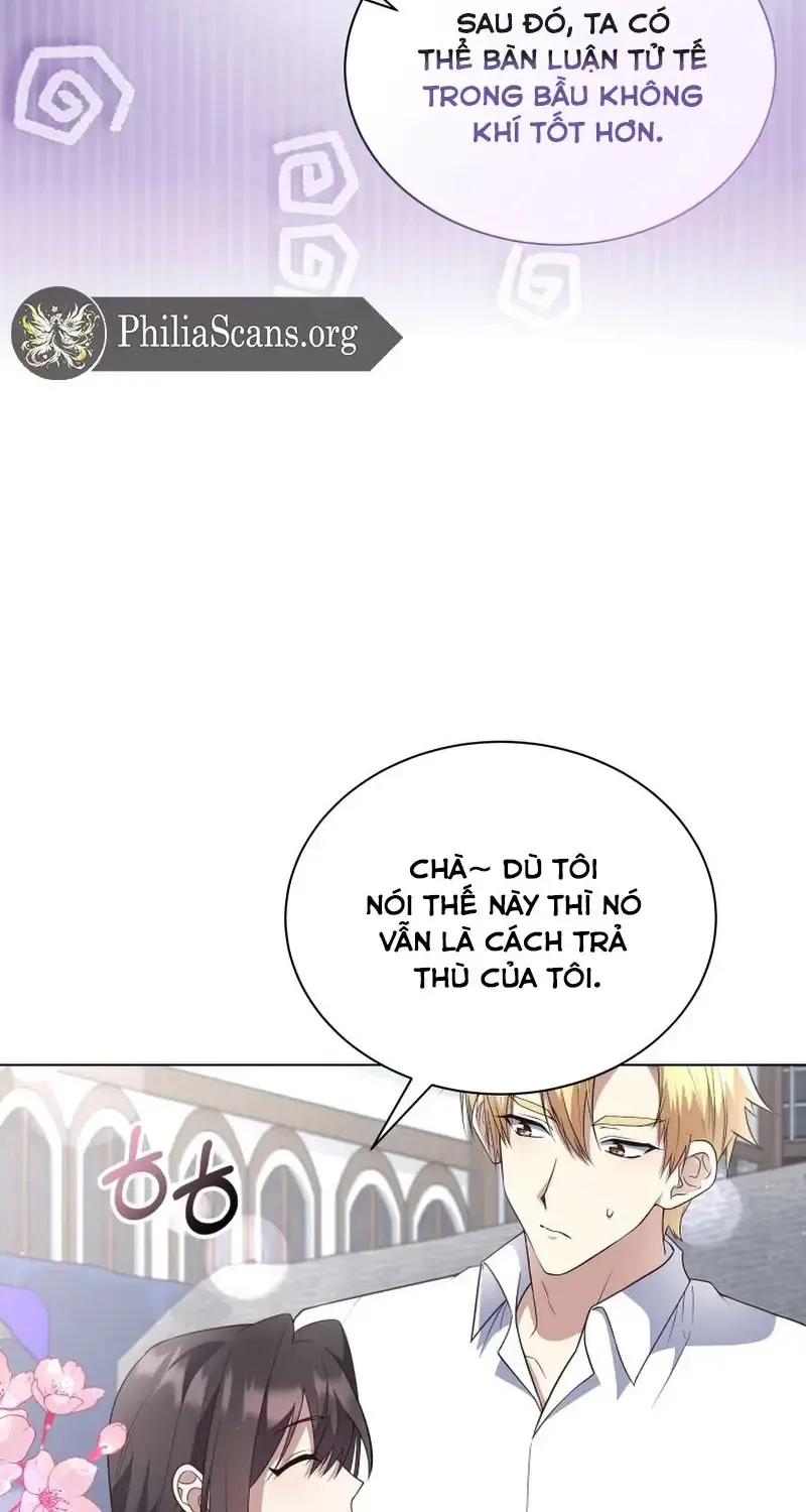 Chapter 9