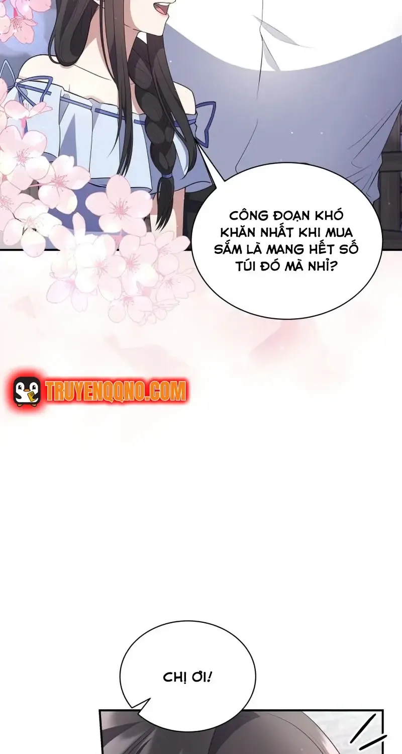 Chapter 9