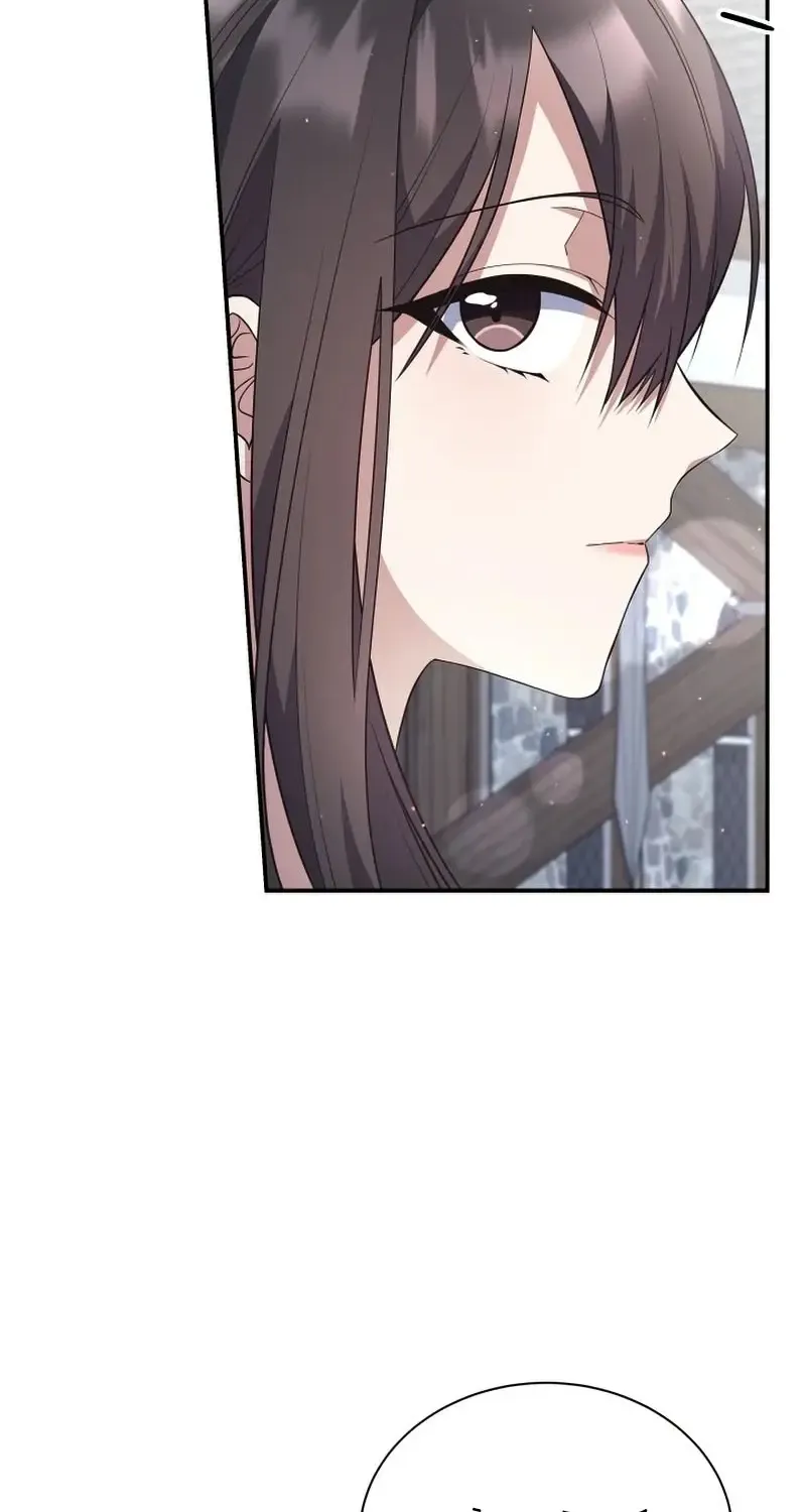Chapter 9