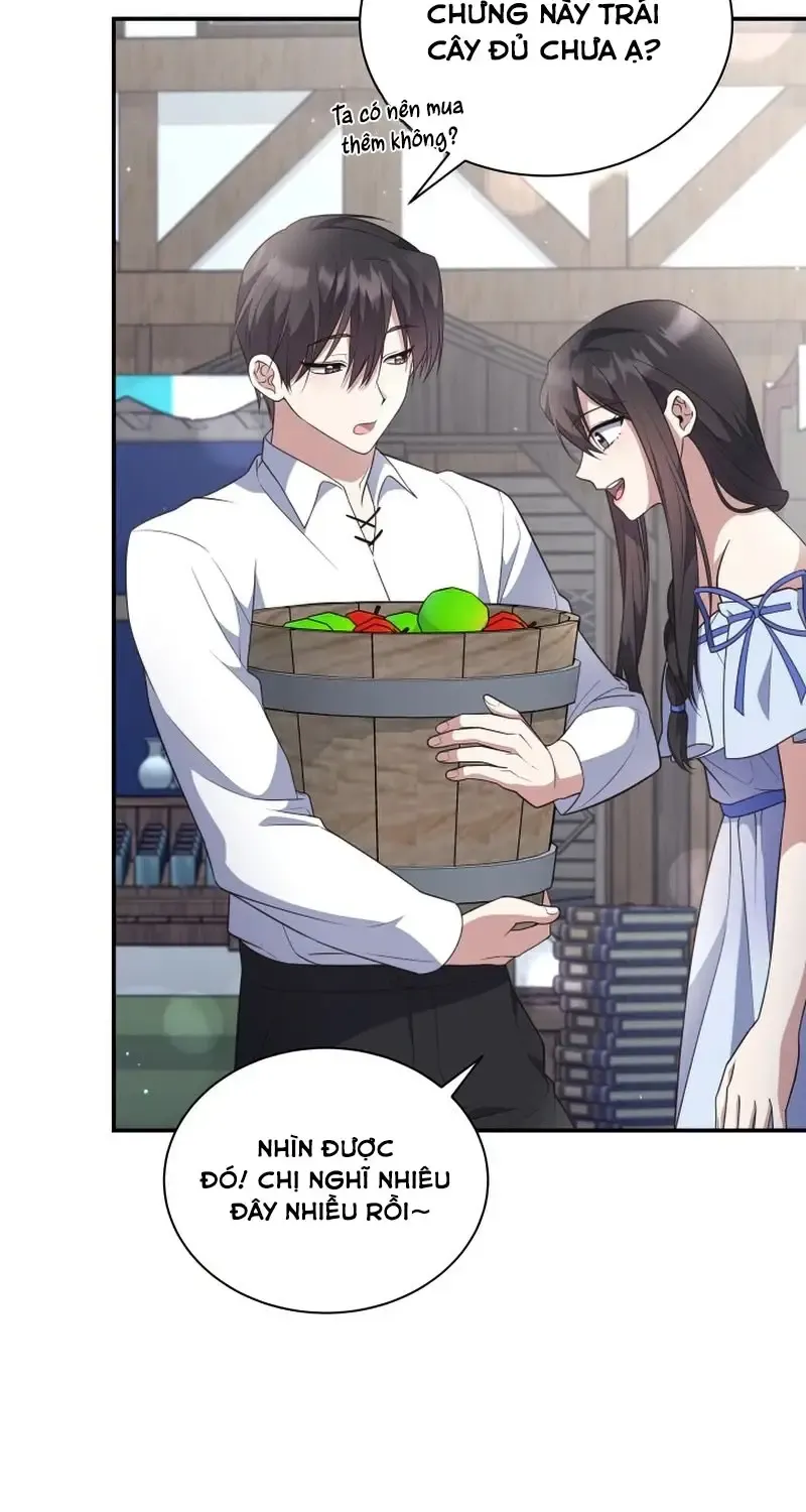 Chapter 9