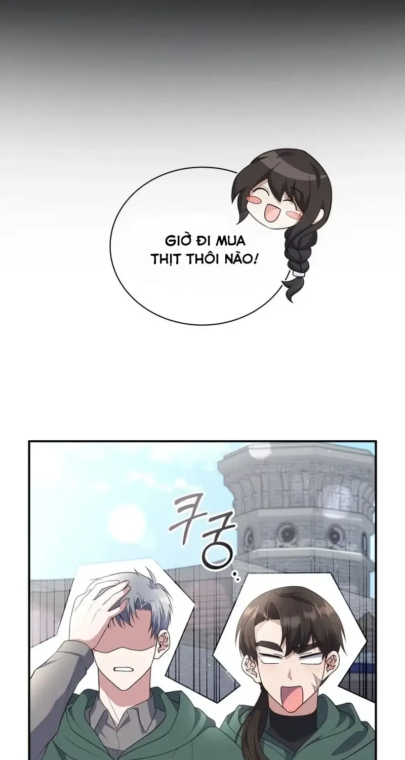Chapter 9