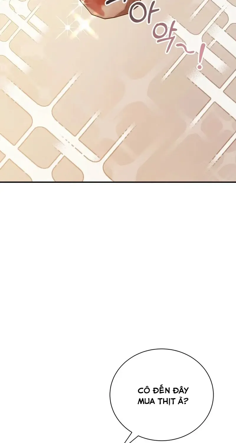 Chapter 9