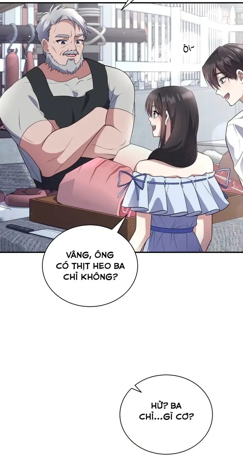 Chapter 9