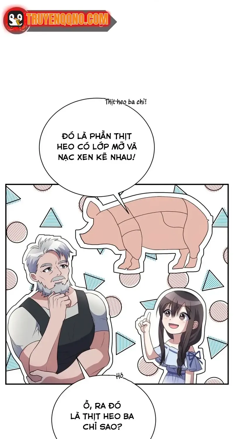 Chapter 9