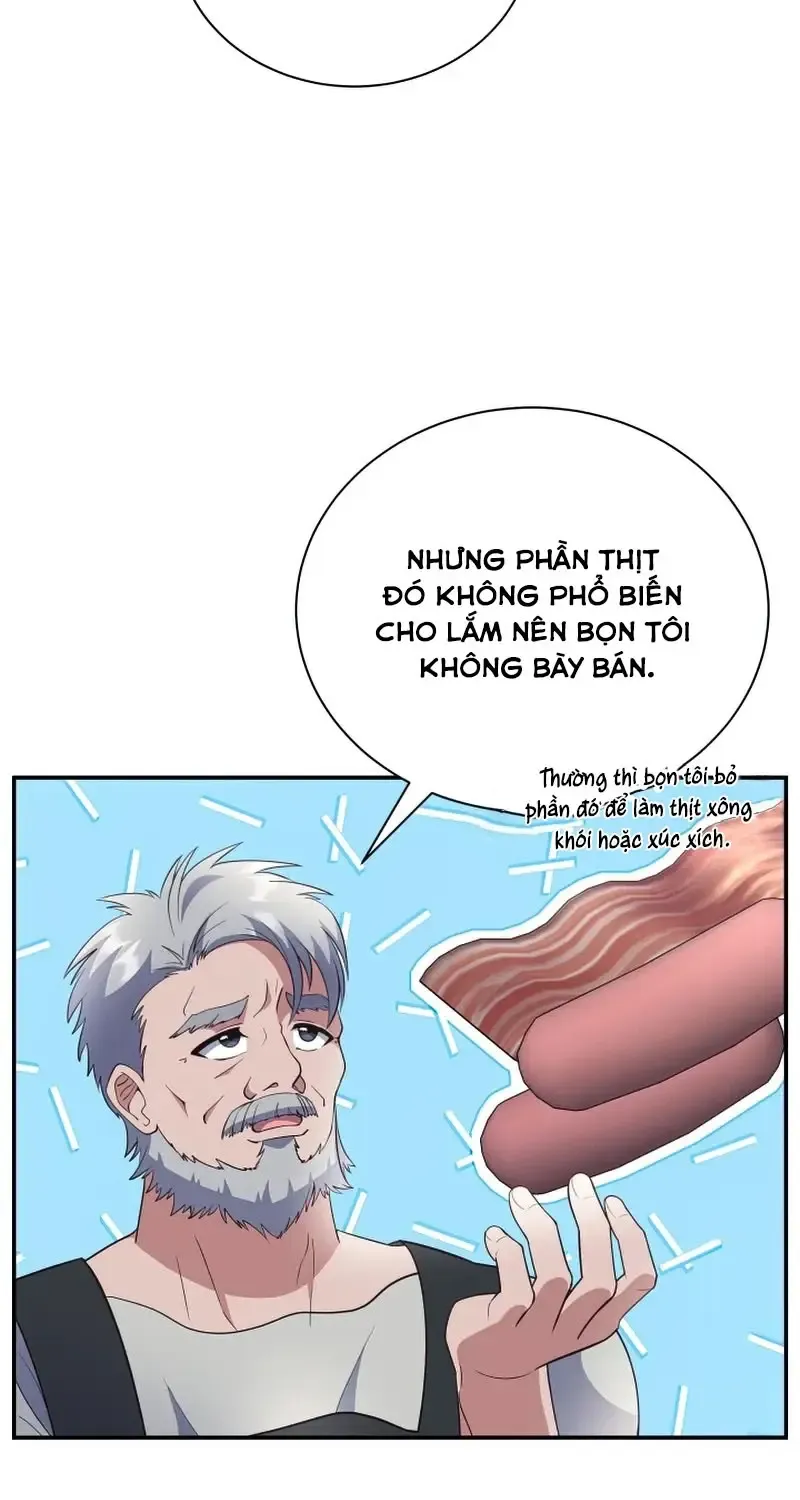 Chapter 9
