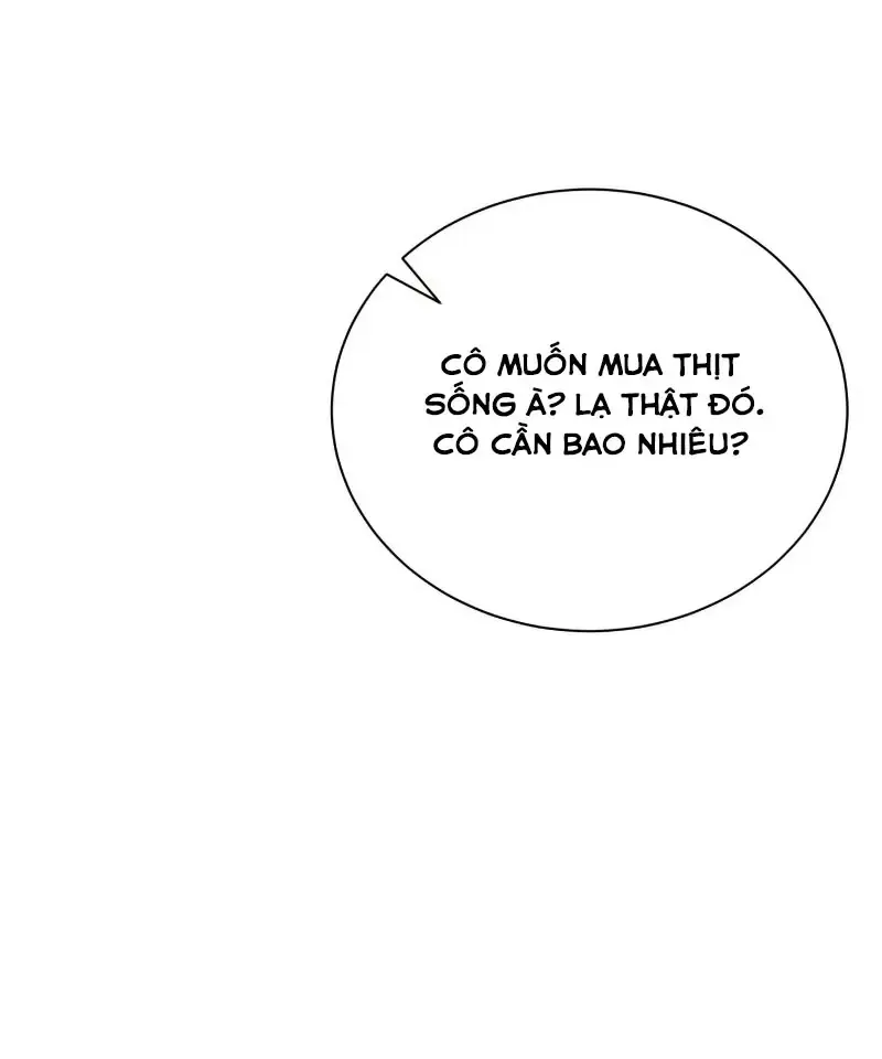 Chapter 9