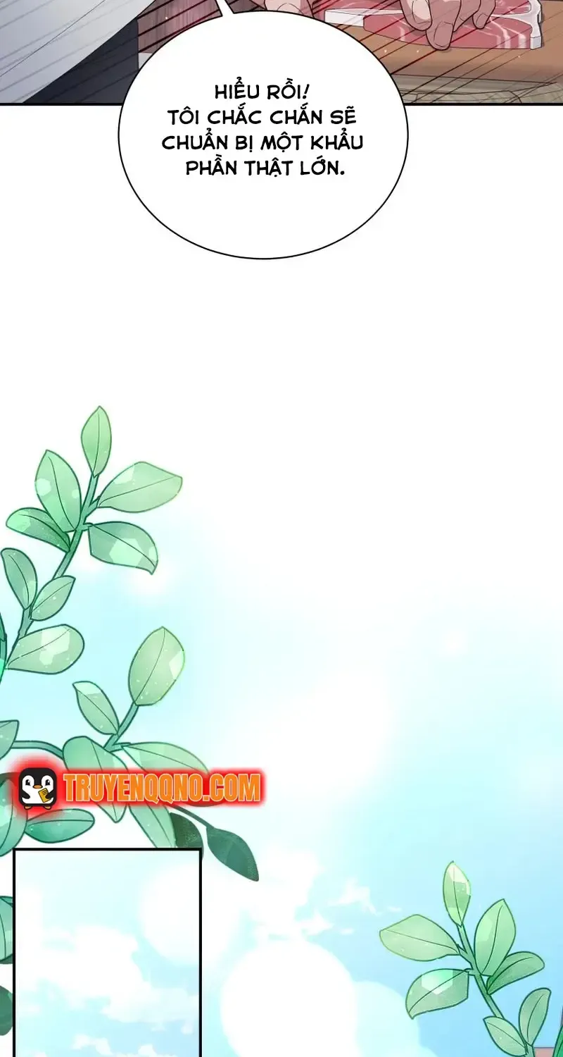 Chapter 9