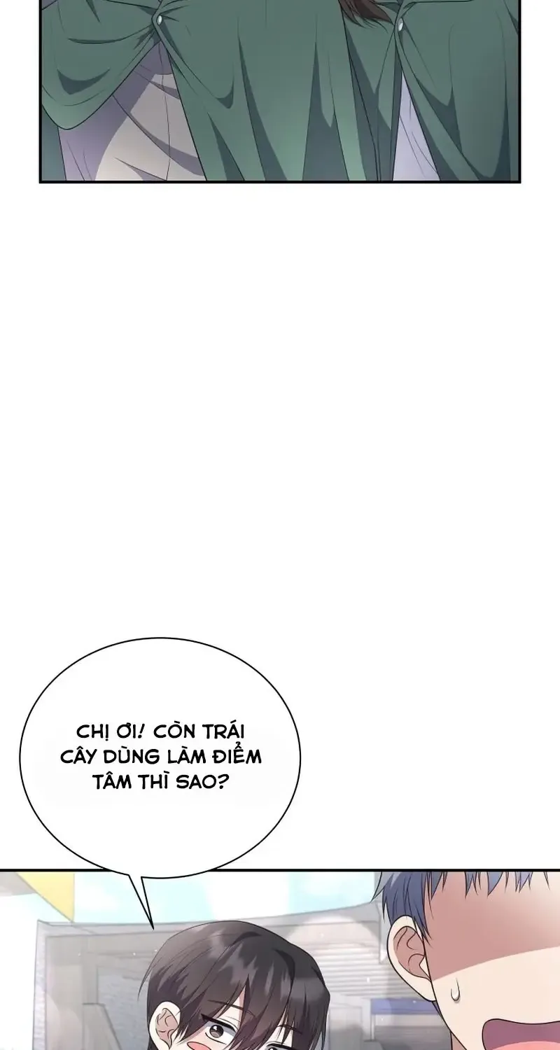 Chapter 9