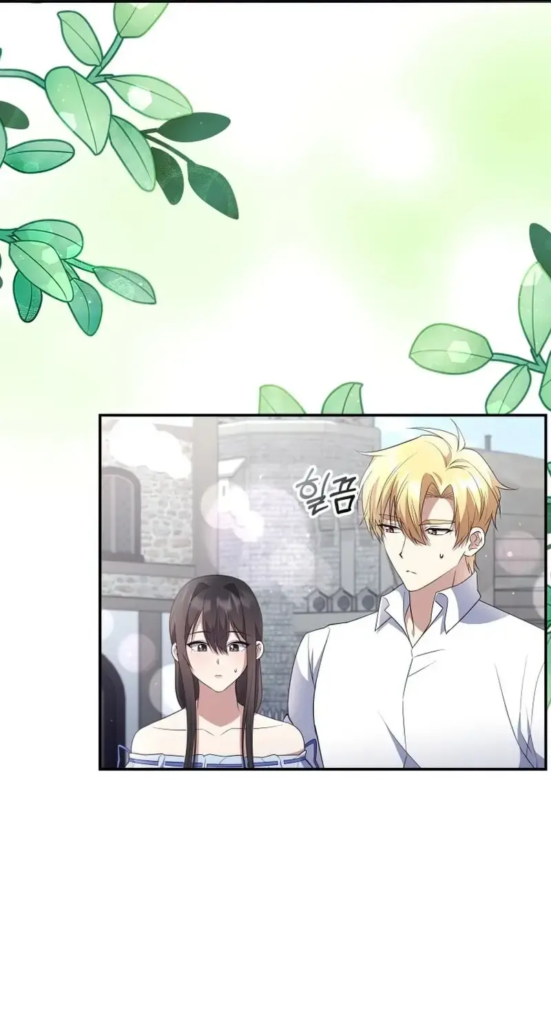 Chapter 9