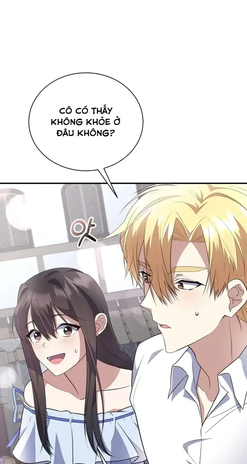 Chapter 9