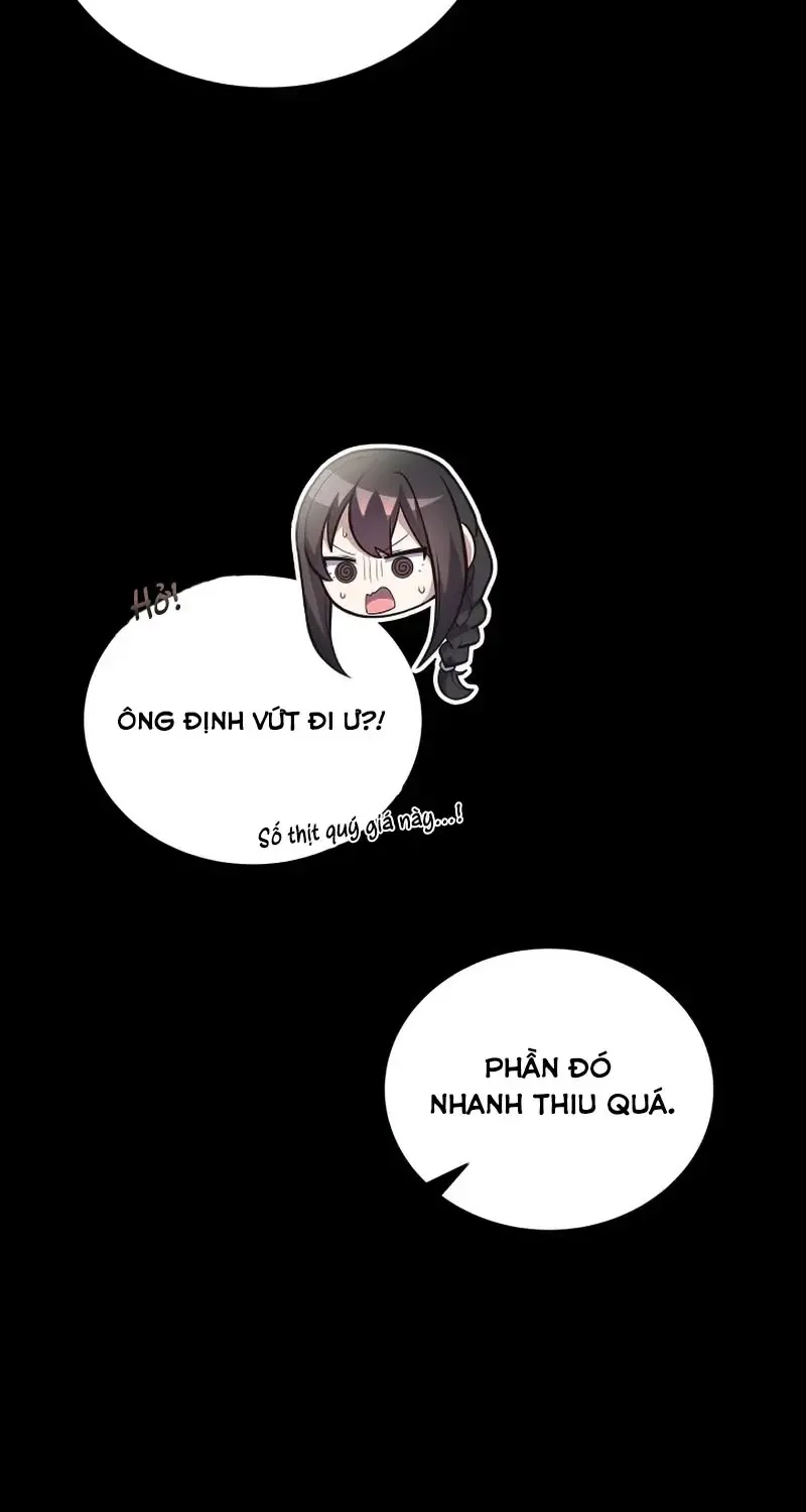 Chapter 9