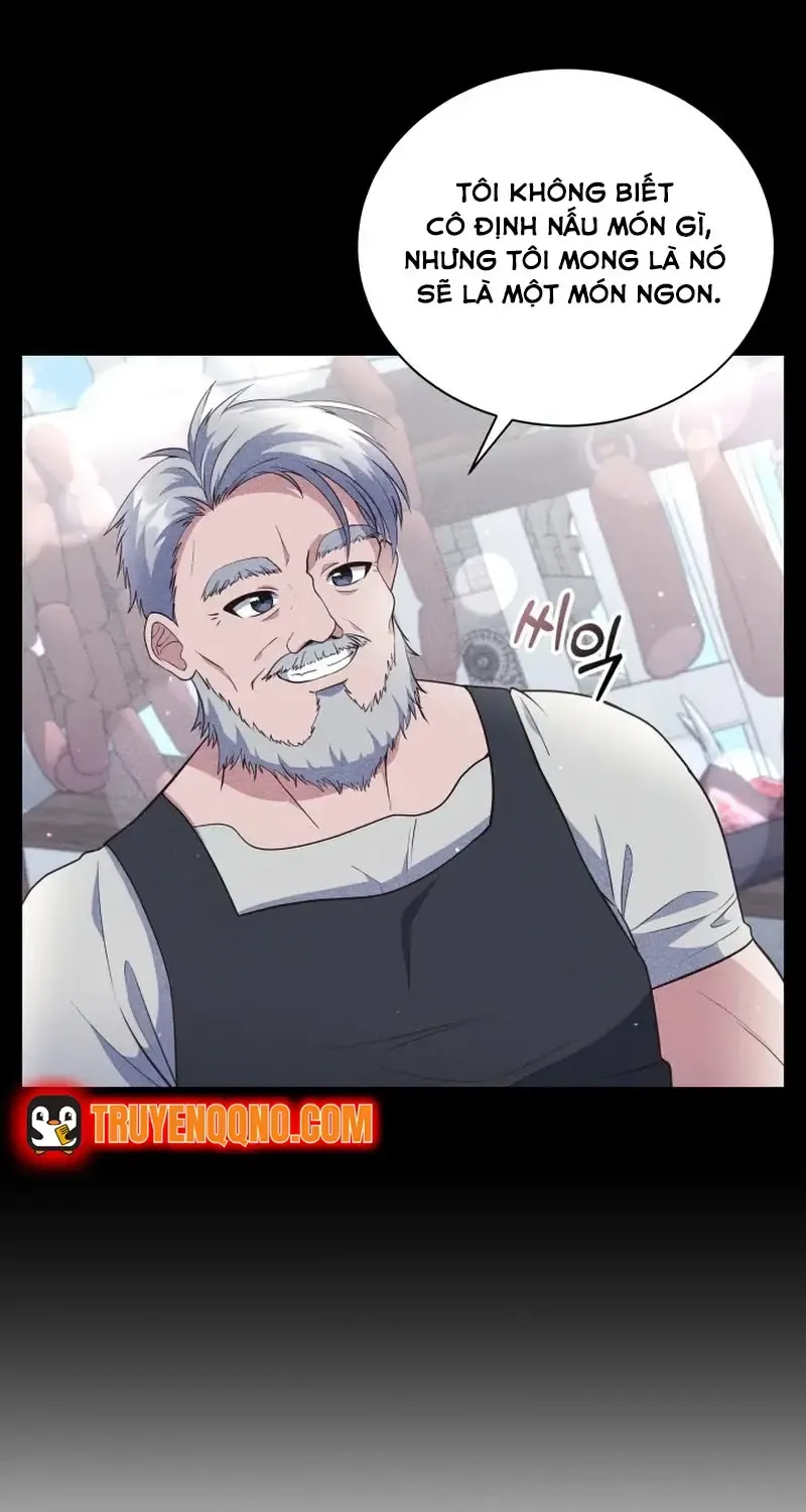 Chapter 9
