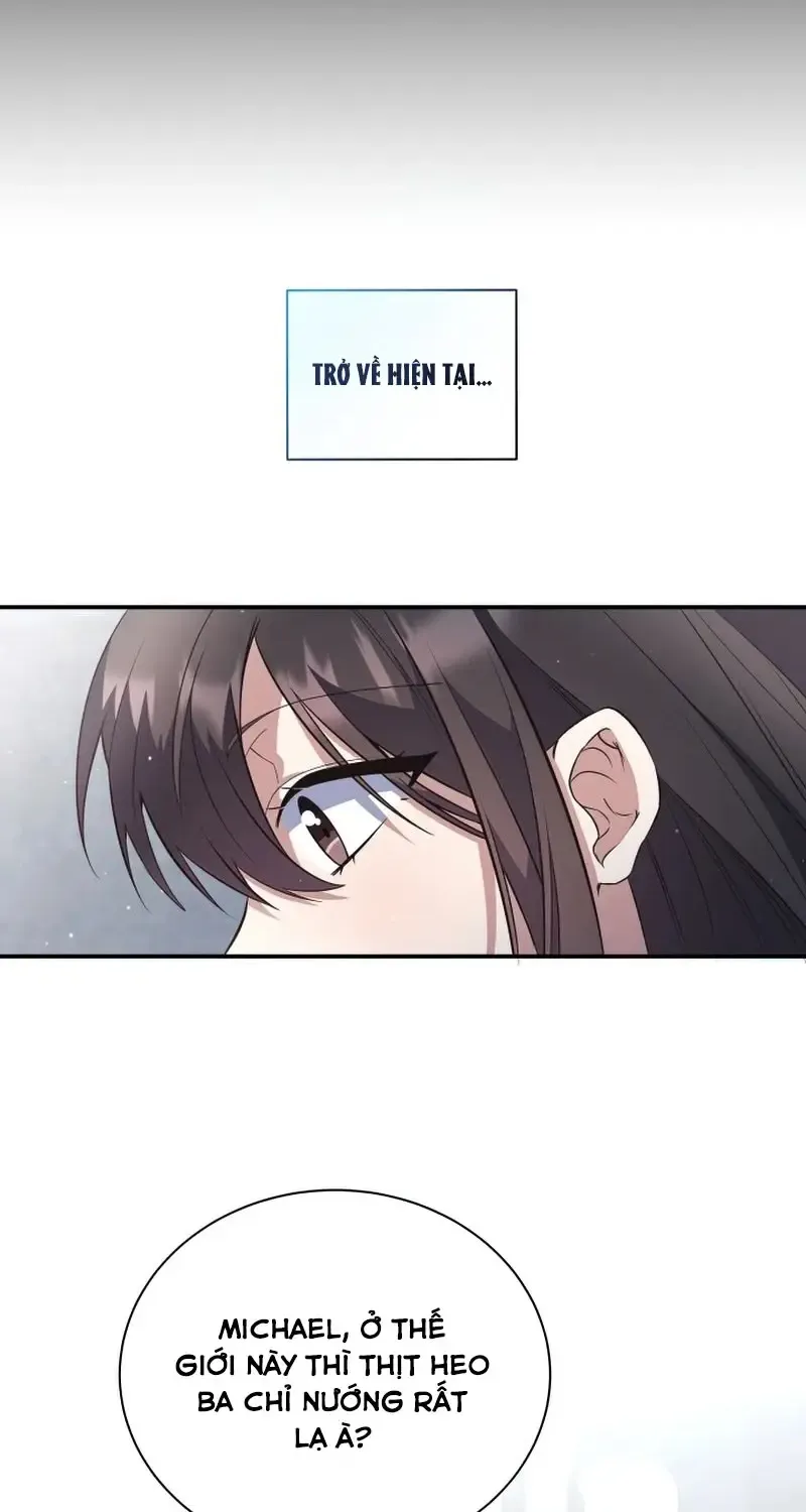 Chapter 9