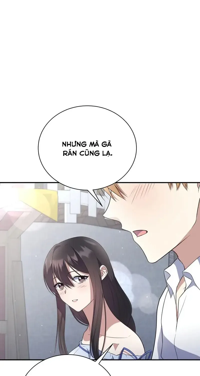 Chapter 9