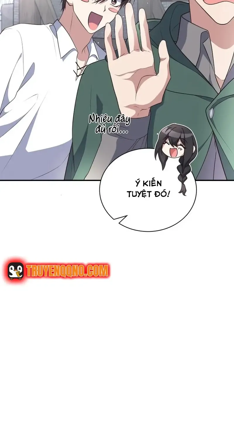 Chapter 9