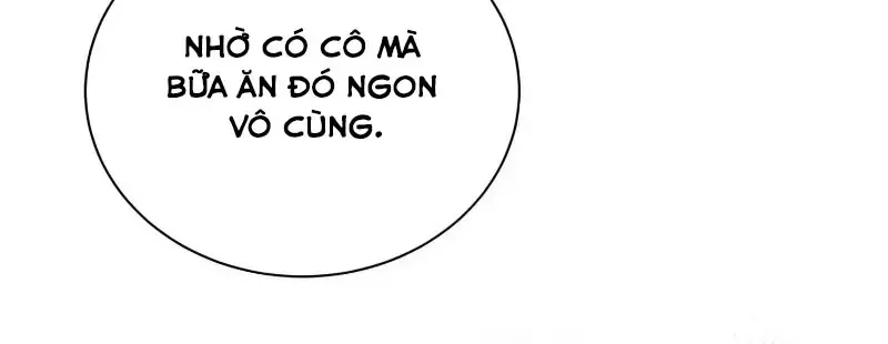 Chapter 9
