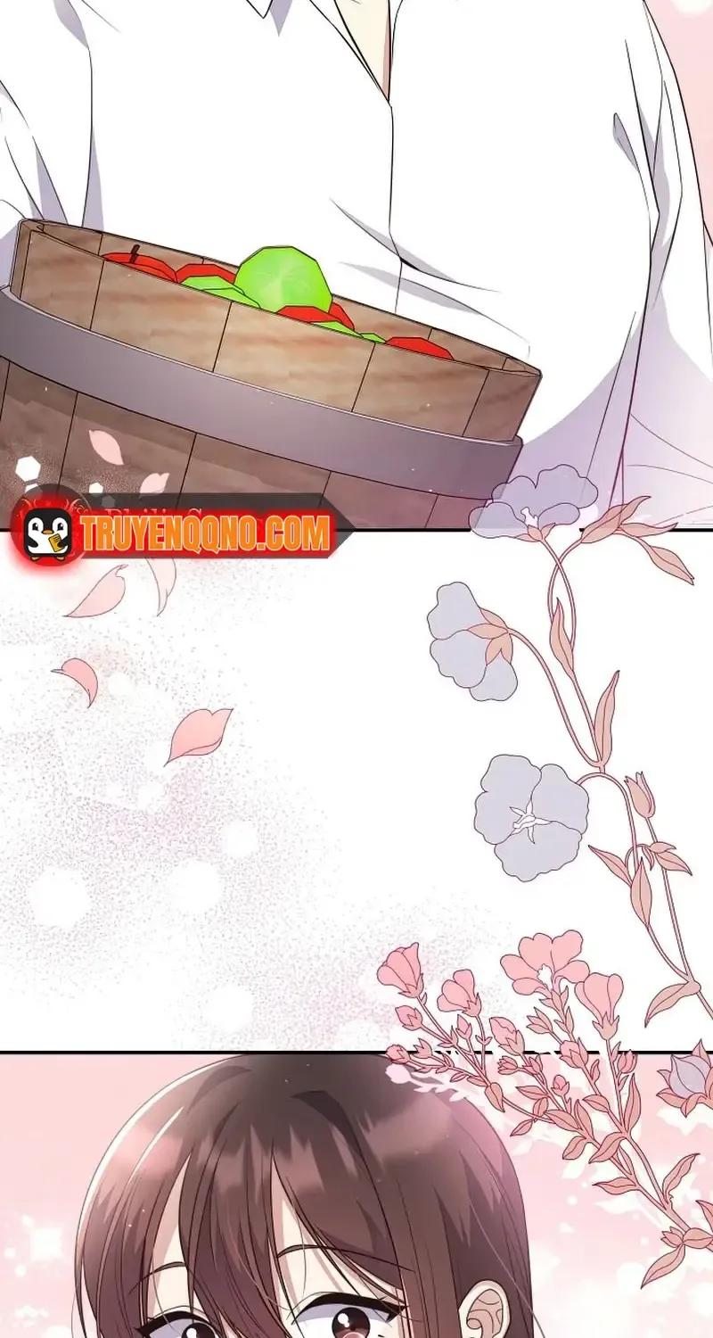 Chapter 9