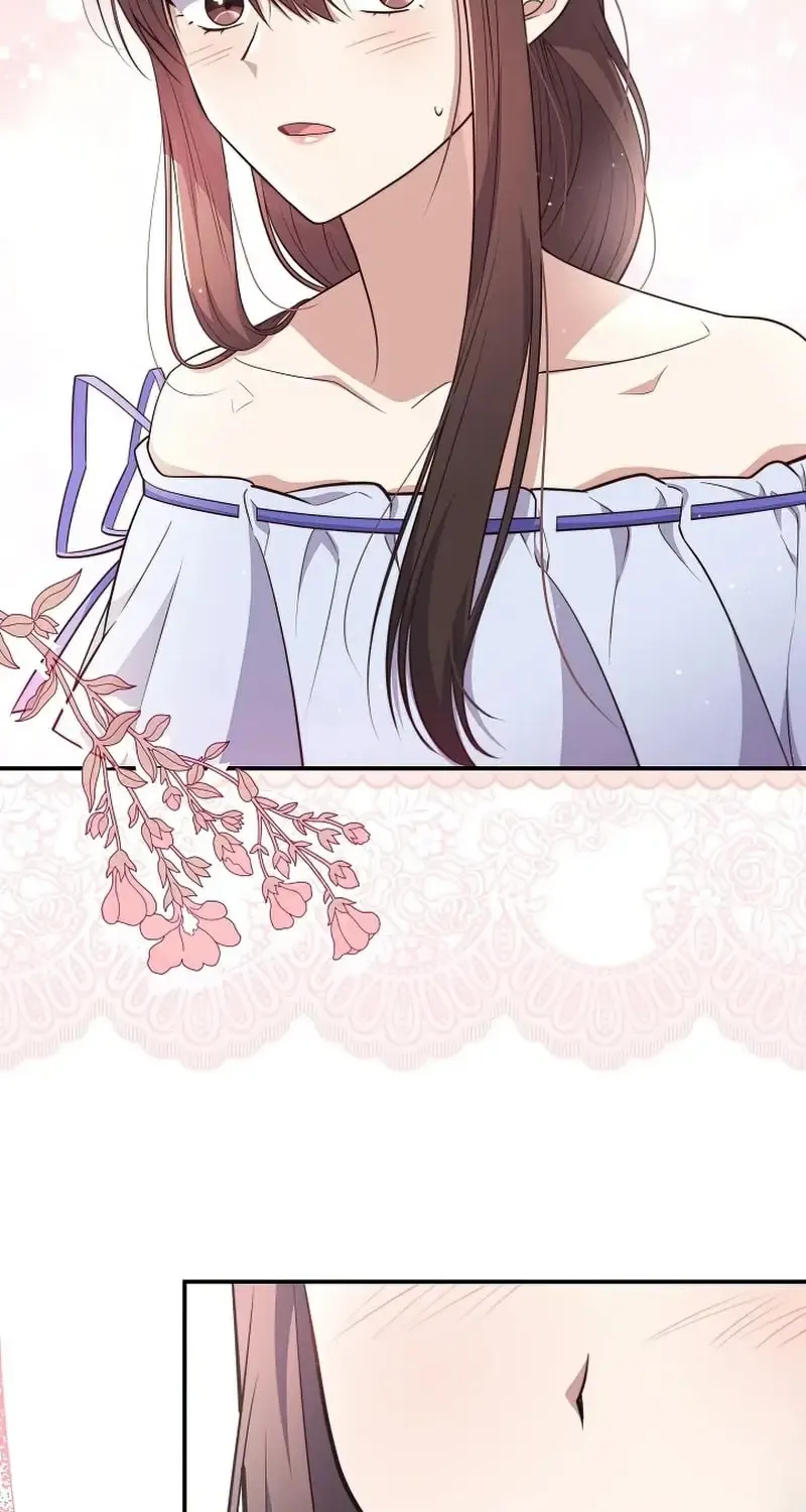 Chapter 9