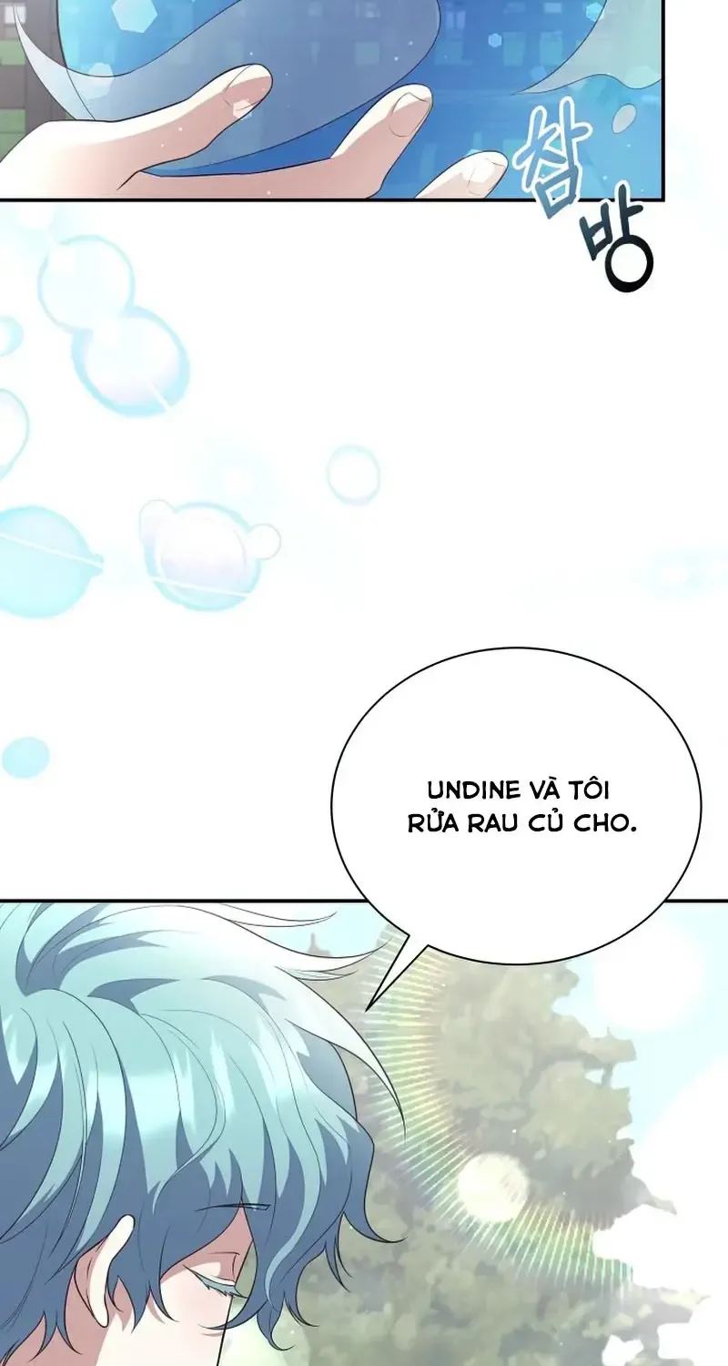 Chapter 9