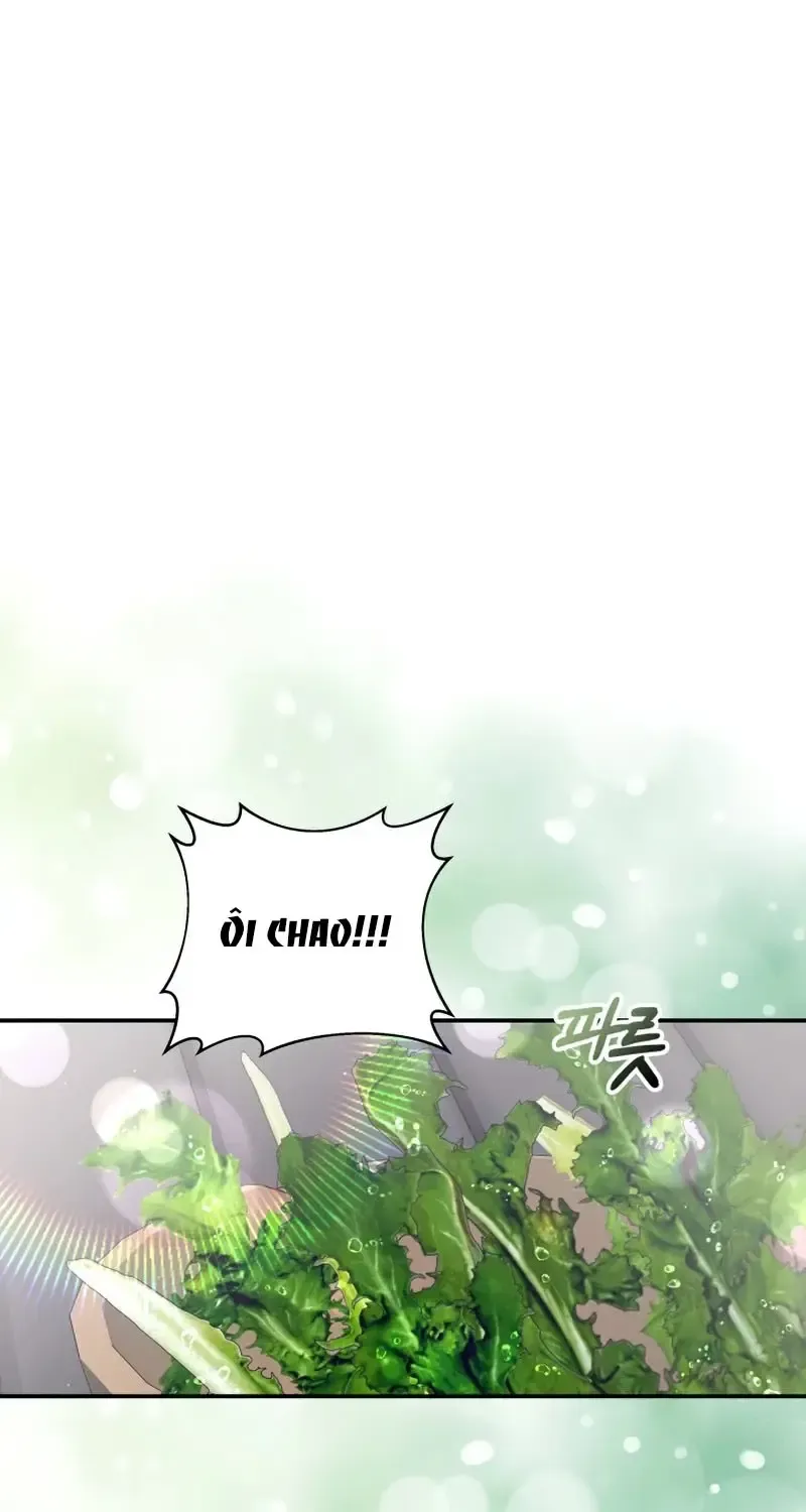 Chapter 9