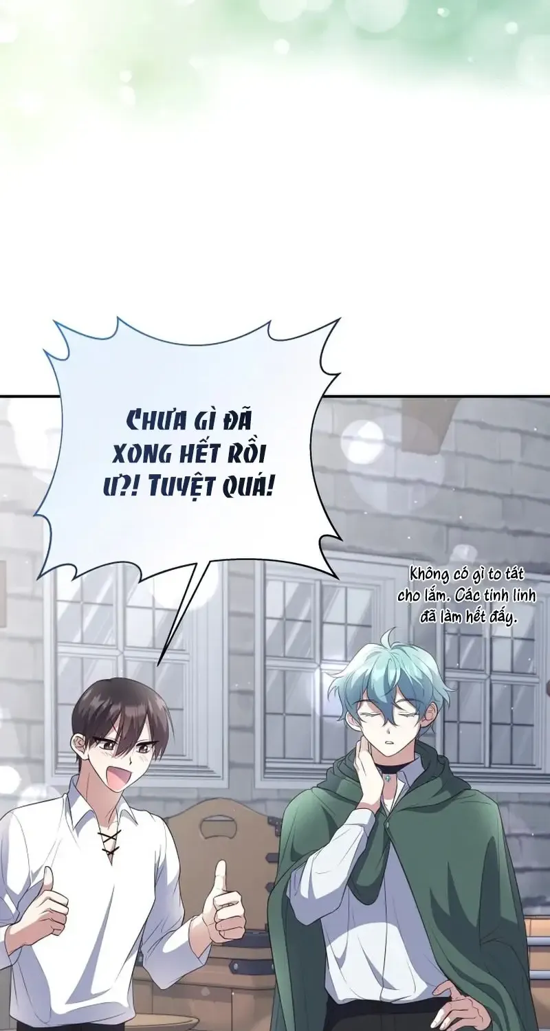 Chapter 9
