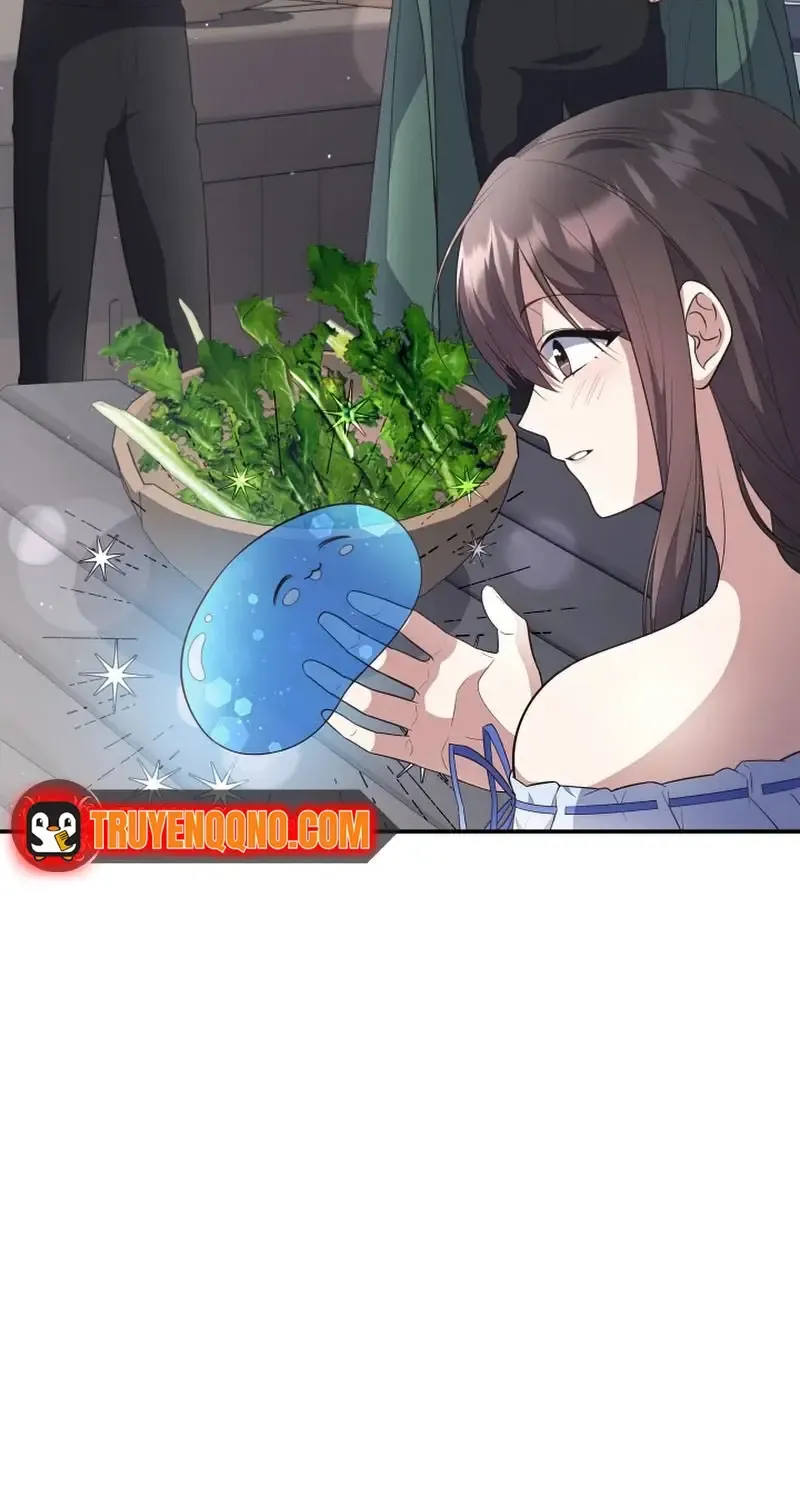 Chapter 9