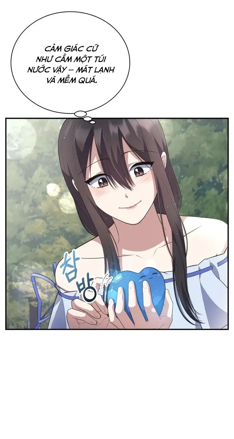 Chapter 9