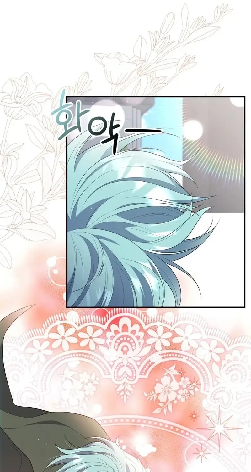Chapter 9