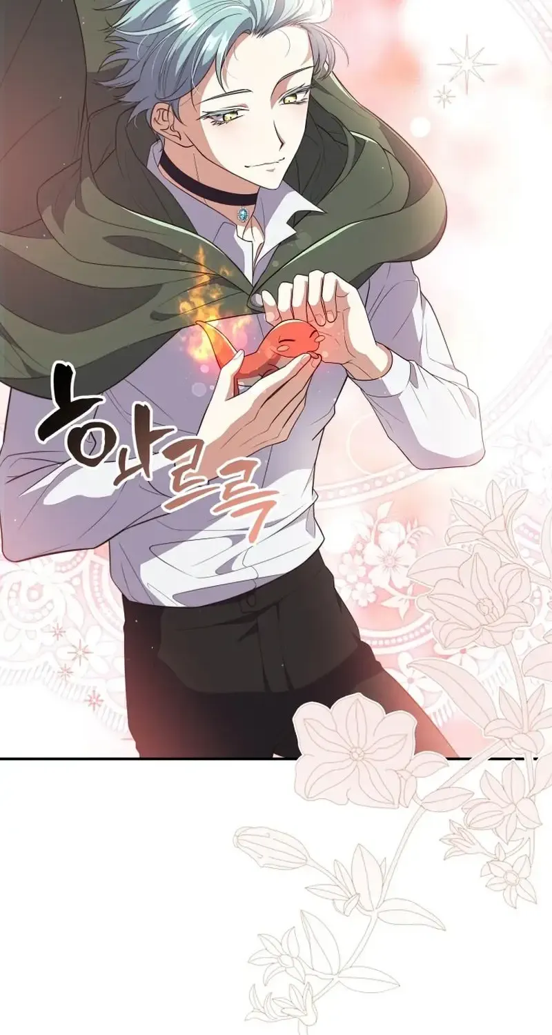Chapter 9