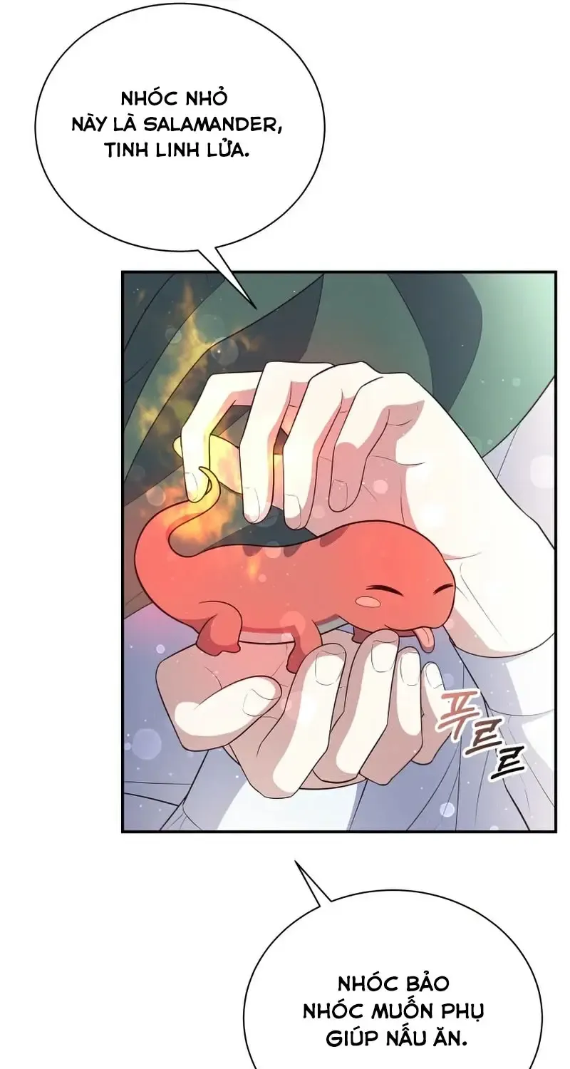 Chapter 9