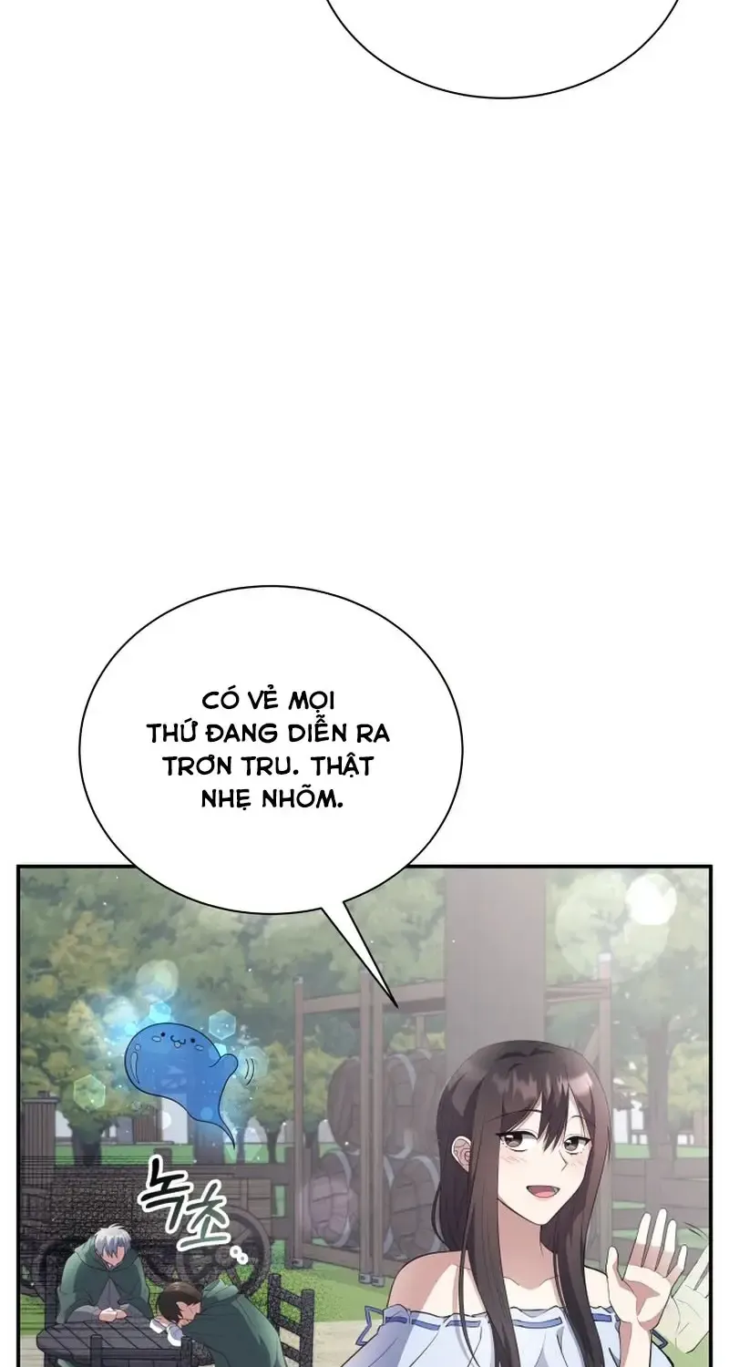 Chapter 9