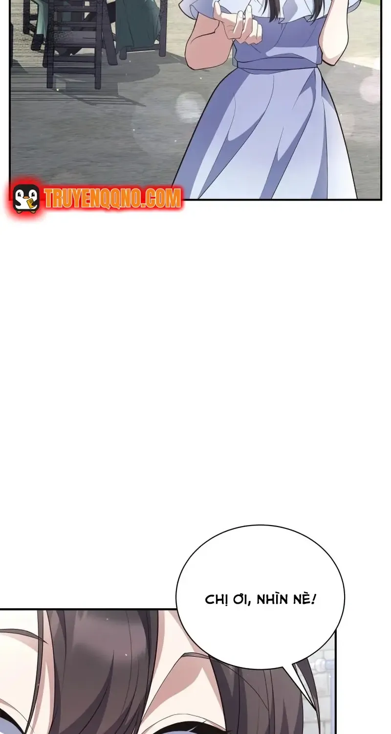 Chapter 9