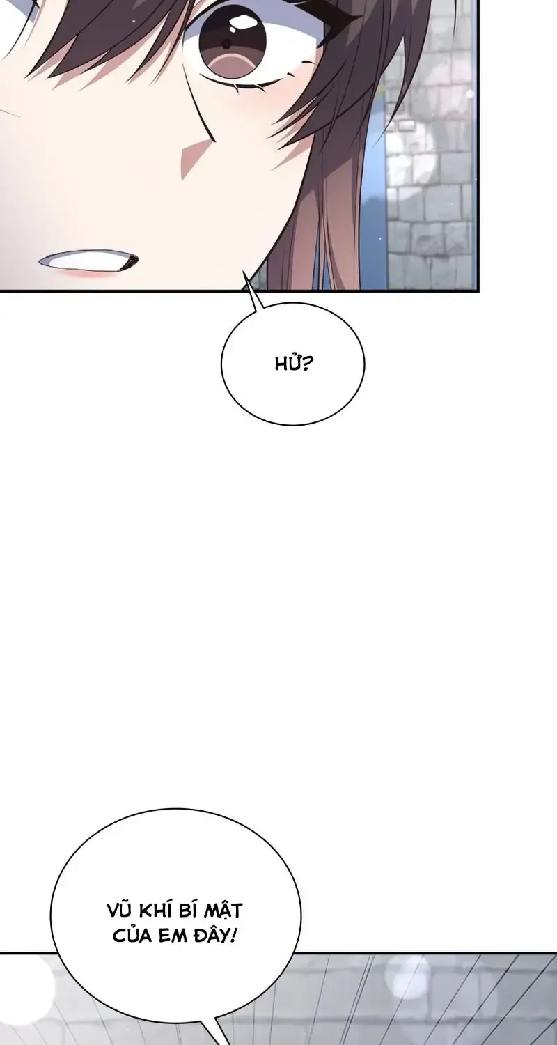 Chapter 9