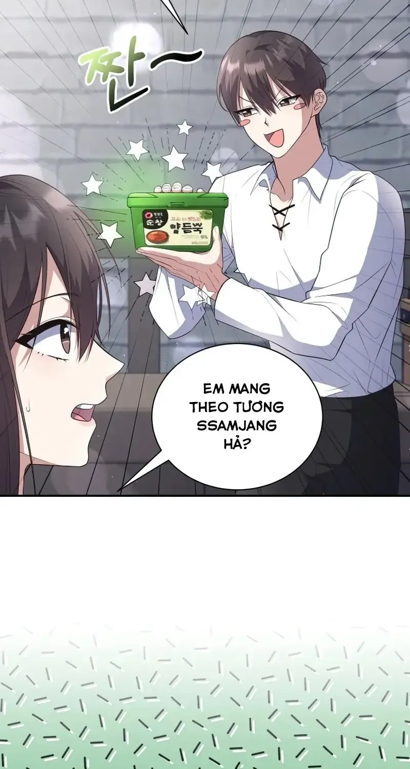 Chapter 9