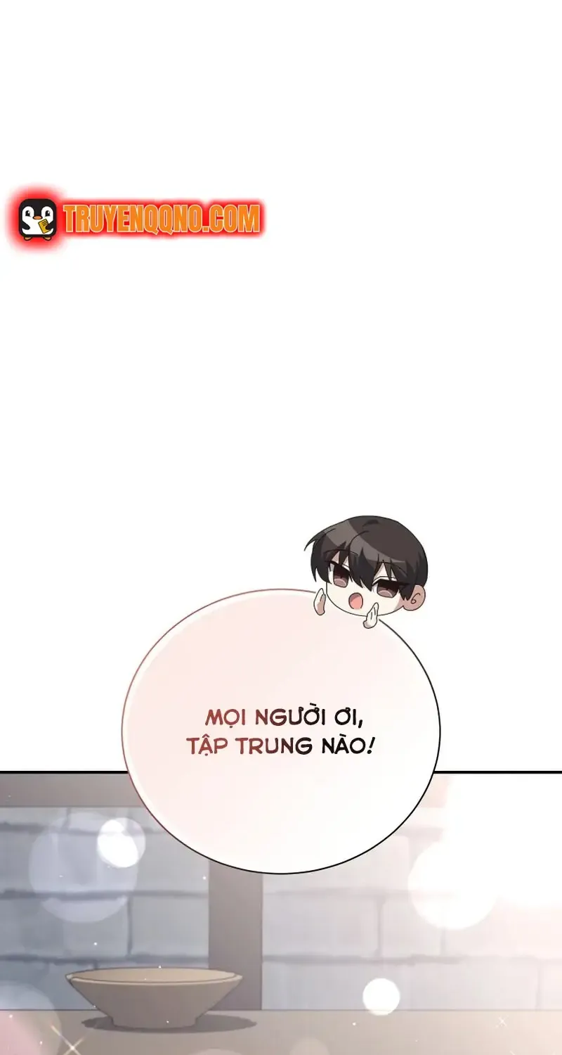 Chapter 9